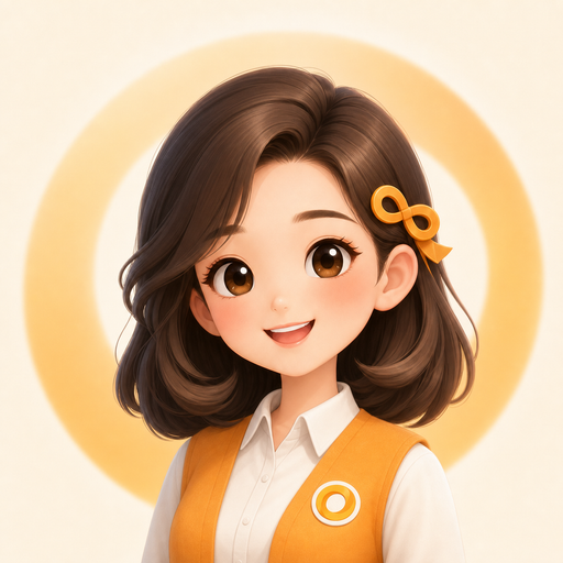 小九老师